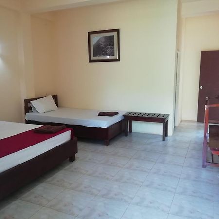Dream Day Leisure Homes Sigiriya Dış mekan fotoğraf